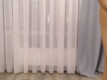 girl
        teonasafina__ cam image #723710