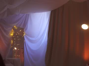girl
        sunny_maria cam image #6435606