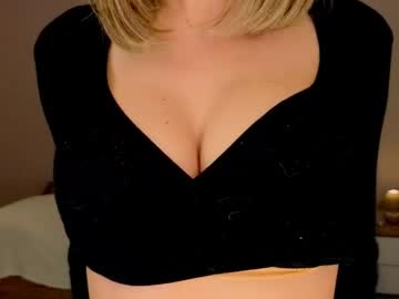 girl
        lenamuti cam image #5620872