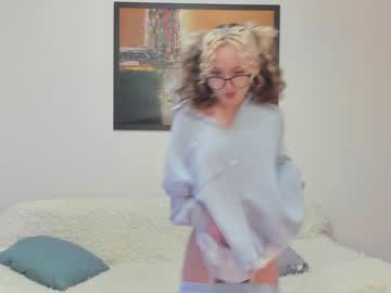 girl
        deryubanny cam image #491068