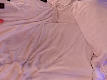 girl
        lunnar_jade cam image #5147396