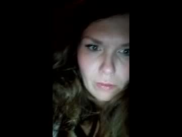 girl
        cockfeign cam image #2651160
