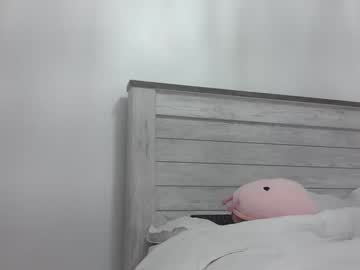 girl
        onlyminaminx cam image #3489656