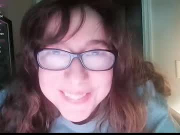 girl
        amyrae cam image #6798185