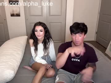 couple
        alpha_luke cam image #1155626