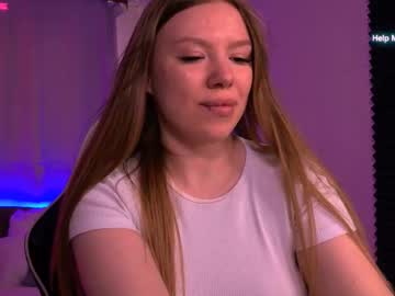 girl
        zlatamilne cam image #6600460