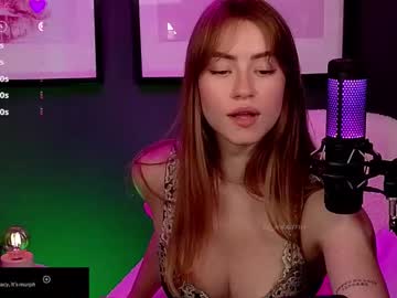 girl
        la_seductrice cam image #5232132