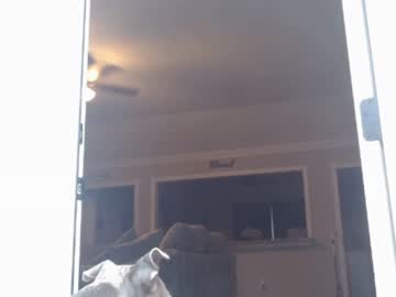 girl
        alannarack cam image #893524