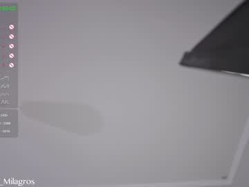 girl
        mia_milagros cam image #1966901