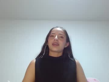 girl
        gabrielaa_18 cam image #538827