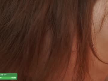 girl
        ms_seductive cam image #6834503