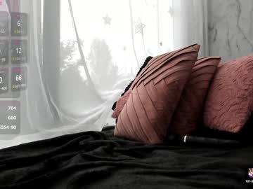 girl
        sassyt33n cam image #5231038