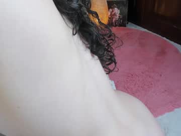 girl
        hojack_borseman cam image #4921266