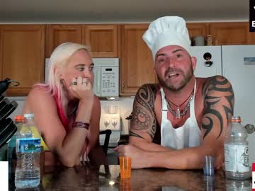 couple
        whaaaaaaaat cam image #1328508