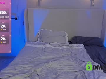 girl
        lonelyflowerr cam image #6784512