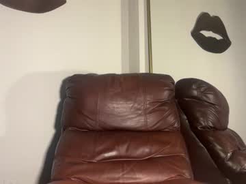 girl
        jadejamessecret cam image #3805590