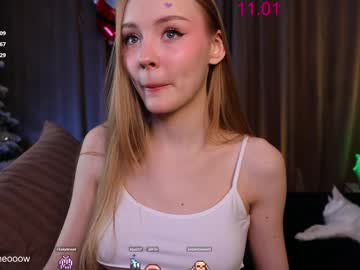 girl
        lissa_meooow cam image #5890788