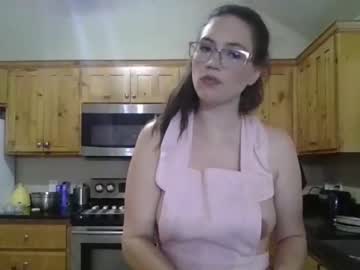 couple
        courtneym33 cam image #1060387