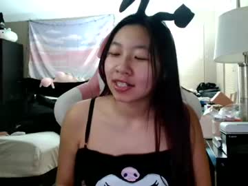 girl
        hiddenr0se cam image #546407