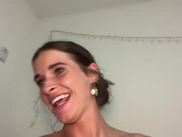girl
        yourgirlnicolexo cam image #6694363
