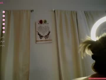couple
        sweetforonlyyou cam image #2908647