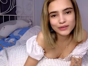 girl
        babyface_cb cam image #3617865