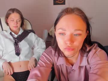 girl
        totallyspice cam image #4470198