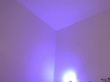 girl
        hunytea cam image #6422323