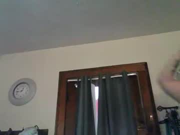 couple
        creamy_wap cam image #3874152