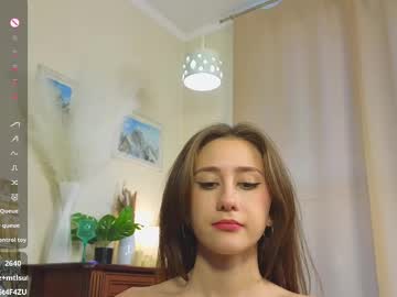 girl Nude Cam Girls Playing Games with isemale