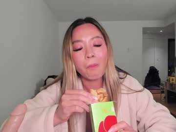 girl
        classyceline cam image #1336527