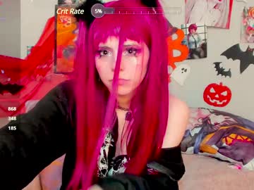 girl
        hentaimelody cam image #5402644