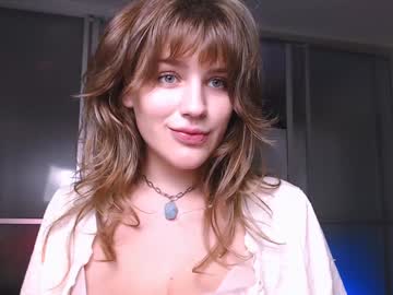 girl
        harley_blanco cam image #5878822