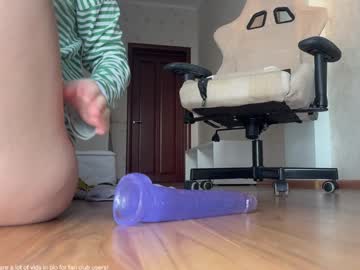 girl
        honey_sunshine cam image #5231495