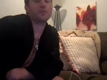 couple
        innocentprincess94 cam image #1395358