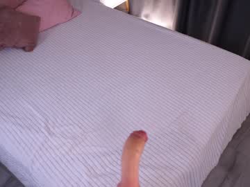girl
        deeptalkss_ cam image #5006793