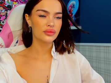 girl
        angel_sapphire_ cam image #4963868