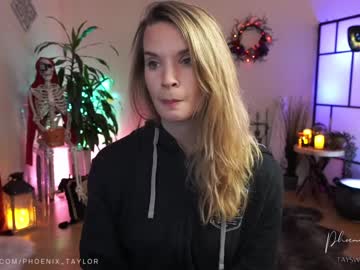 girl
        phoenix_taylor cam image #2591605