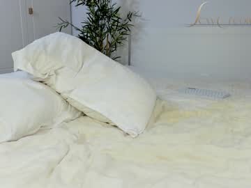 girl
        sexycreolyta4u cam image #4426350