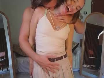 couple
        goddess_marylin cam image #6702374