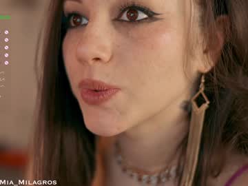 girl
        mia_milagros cam image #1163613