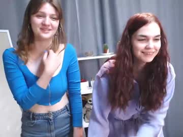 couple
        sophiakuper cam image #1847213