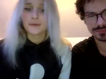 couple
        kittyndaddy757458 cam image #3074255