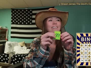 girl
        anabelleleigh cam image #1288694