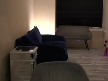 girl
        lucydelovely cam image #4119870
