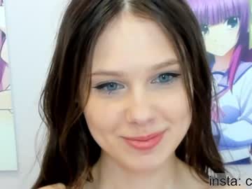 girl
        avrora_deis cam image #2966144