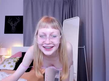 girl
        spunkiepie cam image #473318