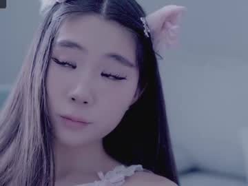 girl
        miso_misa cam image #6756078