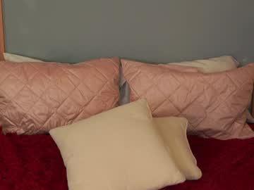 girl
        ashley_ospino cam image #6773636