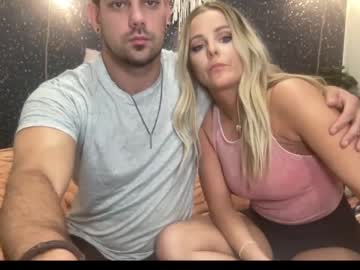 couple
        haileychaseeee cam image #1830569